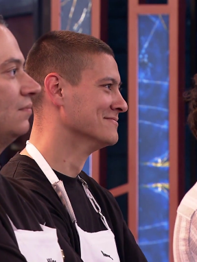 mc_s8_ep74-kalytero-piato-1000-box_st_mc_cl_2024_05_14