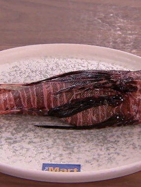 mc_s8_ep74-test-dimiourgikotitas-box_st_mc_cl_2024_05_14