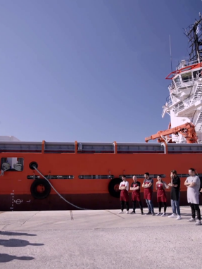 mc_s8_ep75-omadiki-dokimasia-en-plw_st_mc_cl_2024_05_15