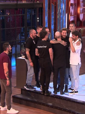 mc_s8_ep76-apoxorisi-xristou_st_mc_cl_2024_05_16