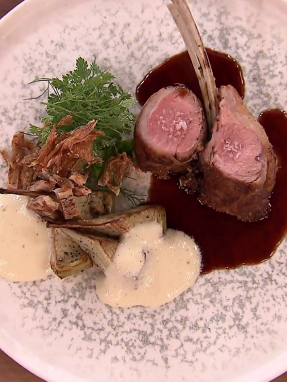 mc_s8_ep76-piato-antigrafis-giakalis_st_mc_cl_2024_05_16