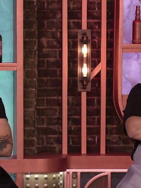 mc_s8_ep76-poia-mprigada-kerdise_st_mc_cl_2024_05_16