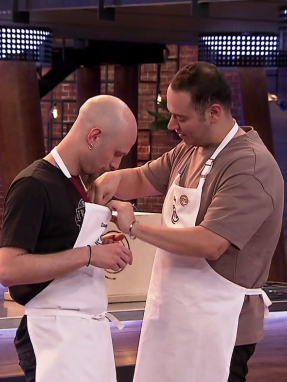 mc_s8_ep77-mystery-box_st_mc_cl_2024_05_20