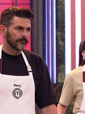 mc_s8_ep78-kalytero-piato-1000-box_st_mc_cl_2024_05_21