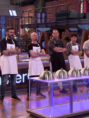 mc_s8_ep78-test-dimiourgikotitas_st_mc_cl_2024_05_21