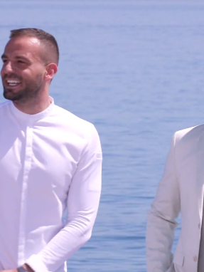 mc_s8_ep79-omadiki-dokimasia-kiazoli_st_mc_cl_2024_05_22