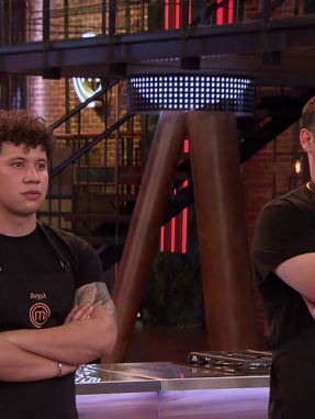 mc_s8_ep80-apoxorisi_st_mc_cl_2024_05_23