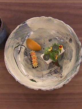 mc_s8_ep80-piato-antigrafis-grigoris-kikis_st_mc_cl_2024_05_23