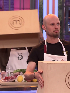 mc_s8_ep81-teleytaio-mystery_st_mc_cl_2024_05_27