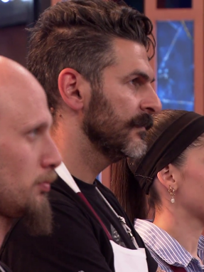 mc_s8_ep82-kalytero-piato-1000-box_st_mc_cl_2024_05_28