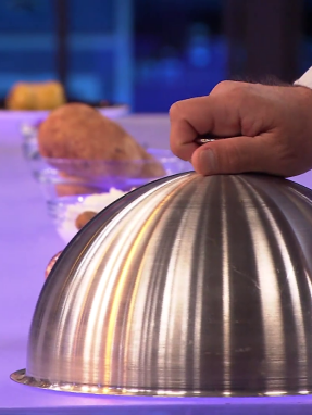 mc_s8_ep82-test-dimiourgikotitas-box_st_mc_cl_2024_05_28