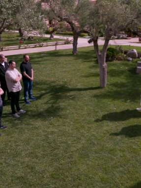 mc_s8_ep83-teleytaia-omdiki_st_mc_cl_2024_05_30