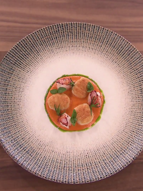 mc_s8_ep84-piato-antigrafis-piscazzi_st_mc_cl_2024_06_03