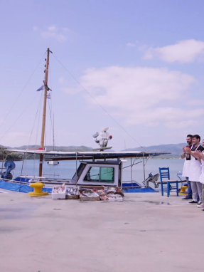 mc_s8_ep85-imitelikos-1i-dokimasia_st_mc_cl_2024_06_04