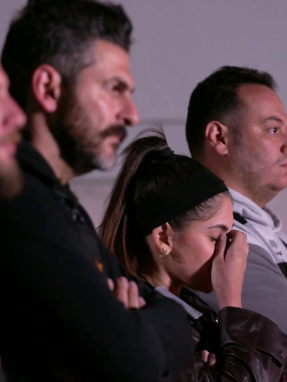 mc_s8_ep86-apoxorisi_st_mc_cl_2024_06_05