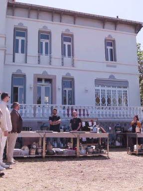 mc_s8_ep86-dokimasia-2ou-imitelikou_st_mc_cl_2024_06_05