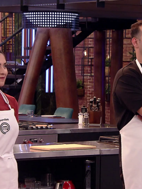 mc_s8_ep87-dokimasia-3is-fasis-imtelikou_st_mc_cl_2024_06_06