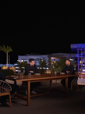 mc_s8_ep88-krites-dokimazoun_st_mc_cl_2024_06_10