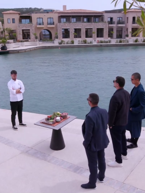 mc_s8_ep88-prwti-dokimasia_telikou_st_mc_cl_2024_06_10