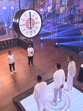 mc_s8_ep89-dokimasia-2is-fasis-telikou_st_mc_cl_2024_06_11