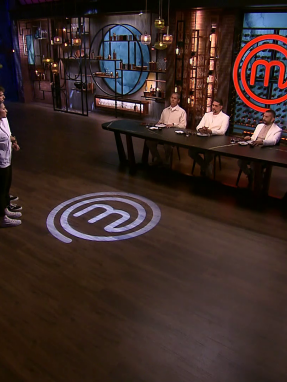 mc_s8_ep89-krites-dokimazoun-piata_st_mc_cl_2024_06_11