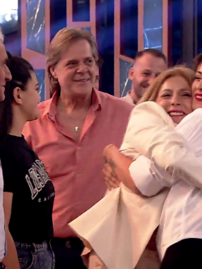 mc_s8_ep89-syggeneis-paiktwn_st_mc_cl_2024_06_11