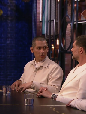 mc_s8_ep89-titanomegistos_sef_st_mc_cl_2024_06_11