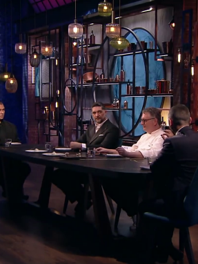 mc_s8_ep90-aduriz-krites-dokimazoun-piata_st_mc_cl_2024_06_13