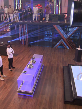 mc_s8_ep90-o-megalos-telikos-ksekinise_st_mc_cl_2024_06_13