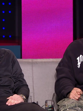 zina-to-vrady-15-05-24-trappers