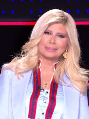 zina-to-vrady-24-04-24