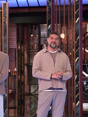 master_chef_s09_ep83_aeras