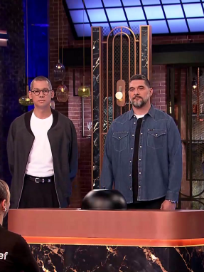 master_chef_s09_ep84_aeras