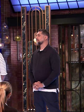 master_chef_s09_ep85_aeras