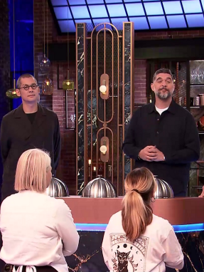 master_chef_s09_ep86_aeras