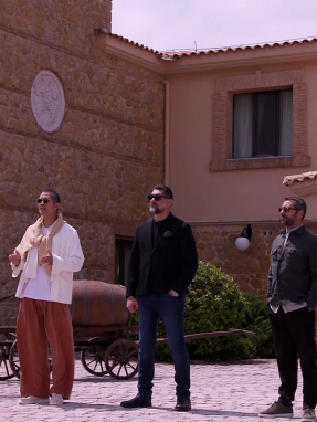 master_chef_s09_ep87_aeras