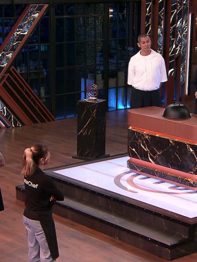 master_chef_s09_ep88_aeras