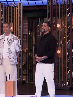 master_chef_s09_ep89_aeras