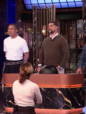 master_chef_s09_ep90_aeras