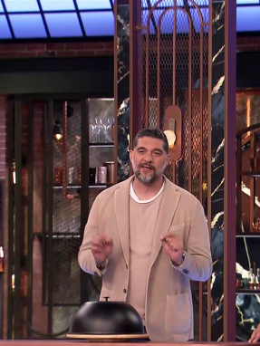 master_chef_s09_ep91_aeras