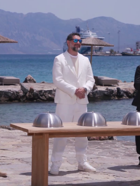 master_chef_s09_ep92_aeras_new