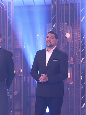 master_chef_s09_ep93_aeras