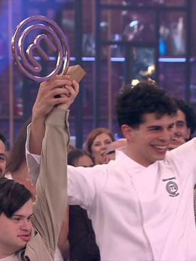 master_chef_s09_ep94_aeras_telikos_total