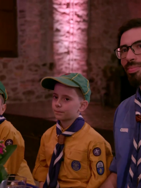 master_chef_s10_ep39-_poio_menou_arese_perissotero