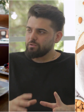 masterchef_loukas_breakfast