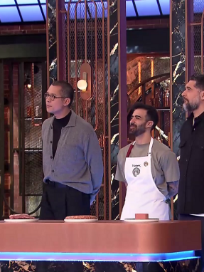 stargr_mc25_ep27-_test_dimiourgikotitas_pleonektimata