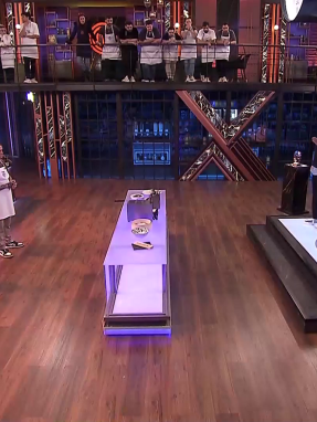 stargr_mc25_ep32-_test_dimiourgikotitas_ebdomada_kontiza