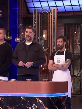 stargr_mc25_ep37-_test_dimiourgikotitas