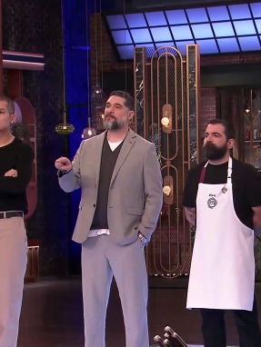 stargr_mc25_ep42-_test_dimiourgikotitas