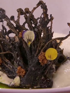 stargr_mc25_ep45-_piato_antigrafis-_aggeliki_xarami